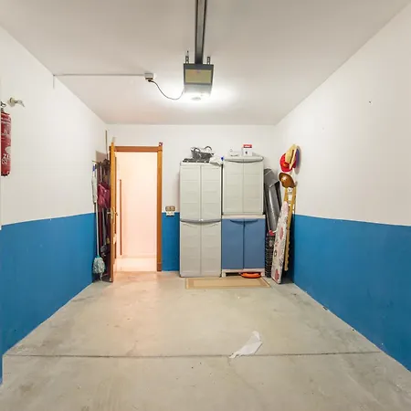 Вилла Valentina - Renovated On Alamos *