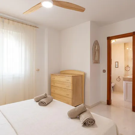 Valentina - Renovated On Alamos Вилла *